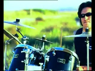 Arayı Arayı (Mustafa Özarslan)