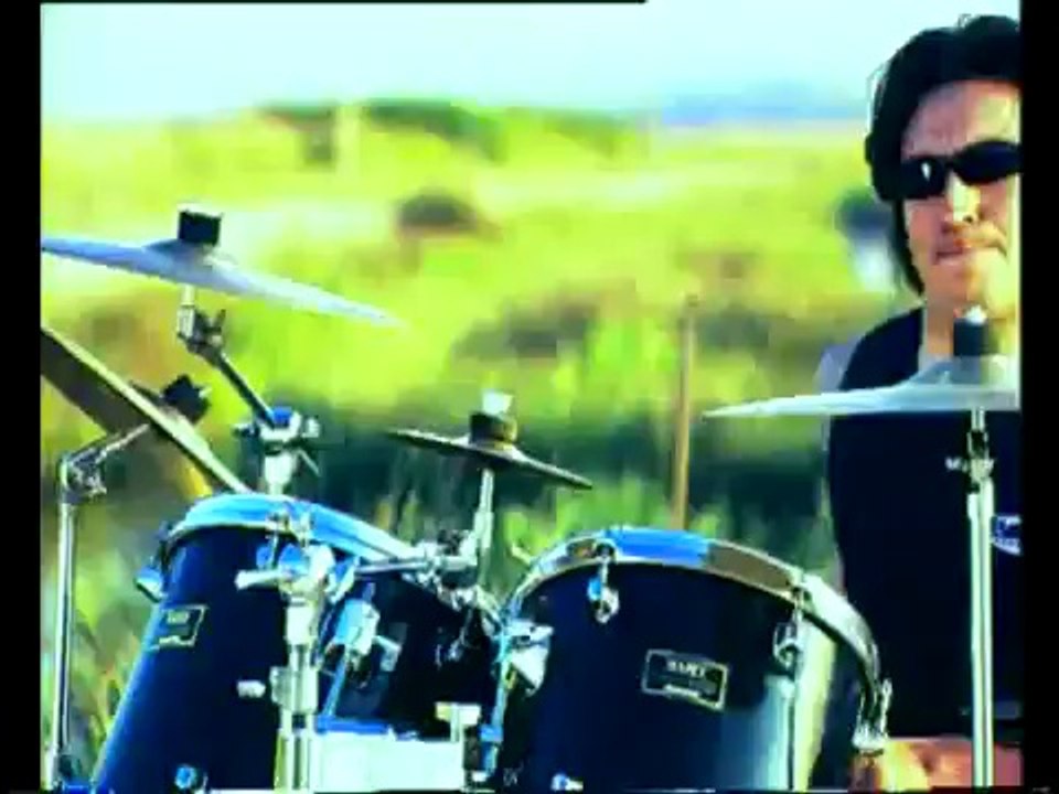 Arayı Arayı (Mustafa Özarslan)