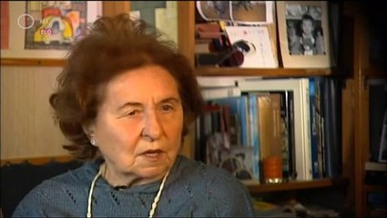 Kekfeny.2013.01.14.DVBrip.XviD.Hun-ufo