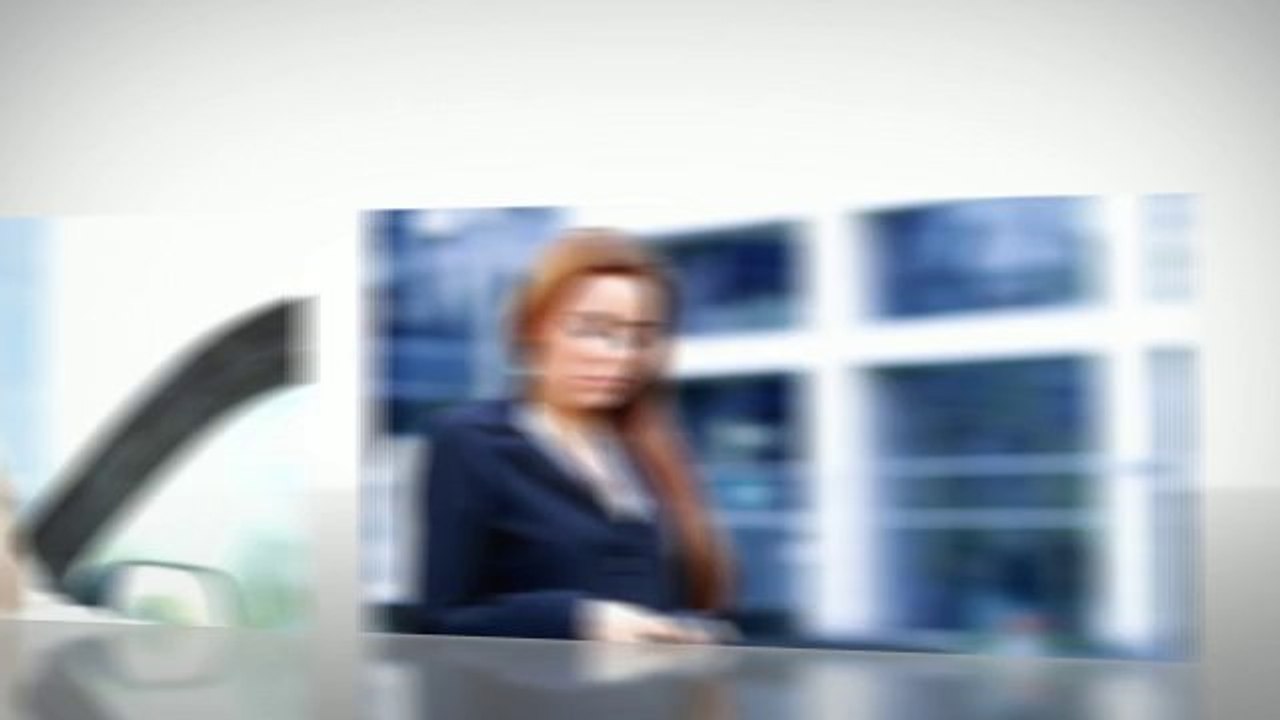 Trout Mobile has cell business Denver, CO USA