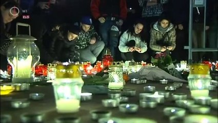 Kekfeny.2013.01.21.DVBrip.XviD.Hun-ufo