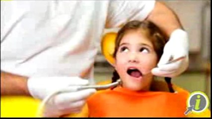 Dra. Irma I. Santiago Alvarez / Cirujano Dental Cayey