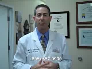 Nasal Congestion and CPAP Masks | Sleep Apnea Thousand Oaks