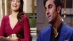 Sonakshi Sinha Teases Ranbir Kapoor On Koffee With Karan