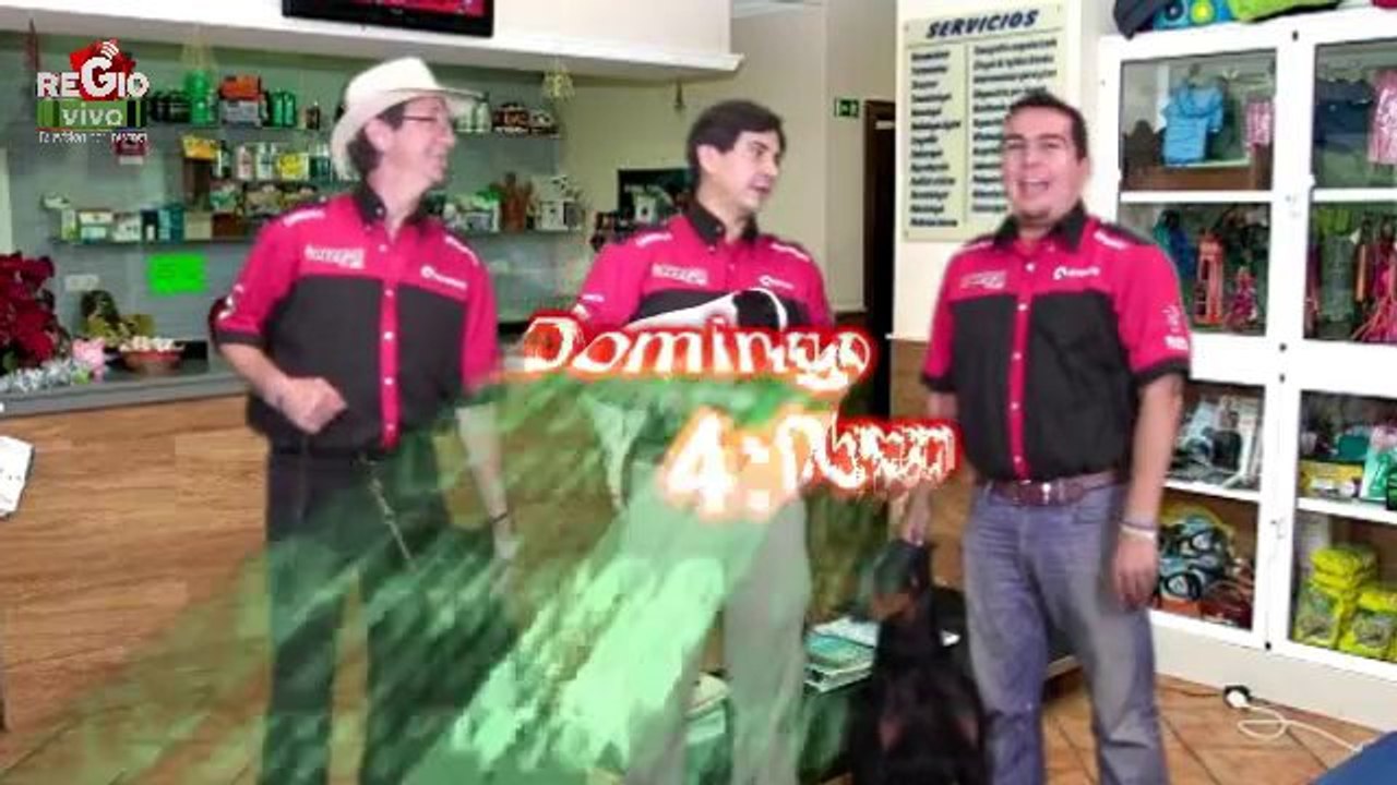 MUJERES EMPRENDEDORAS 29 DE ENERO DE 2014