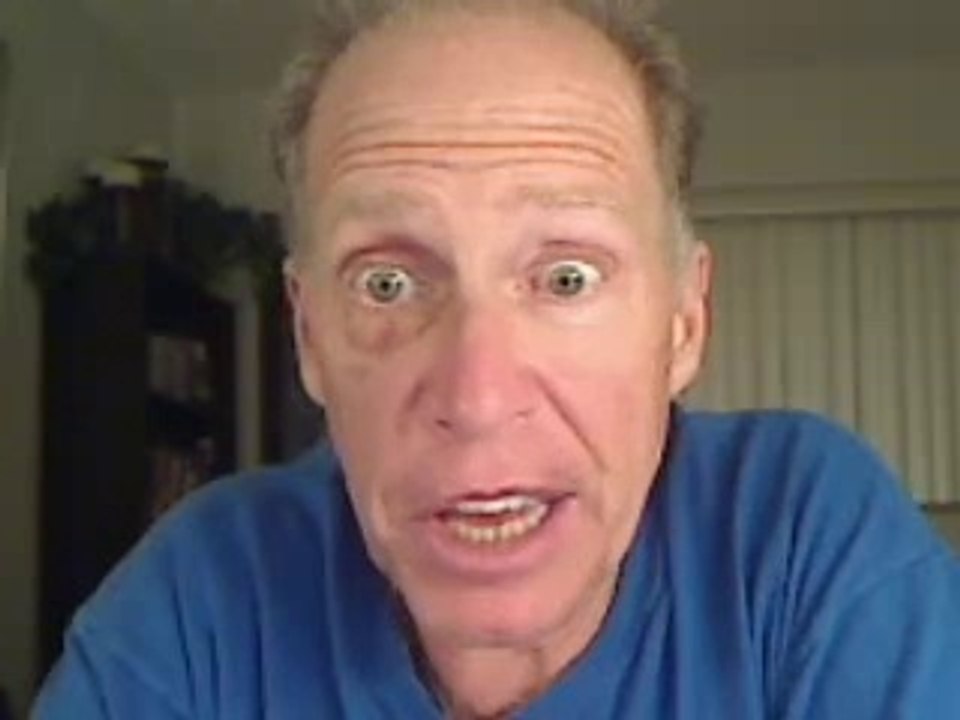 Free Coaching and New Diretion