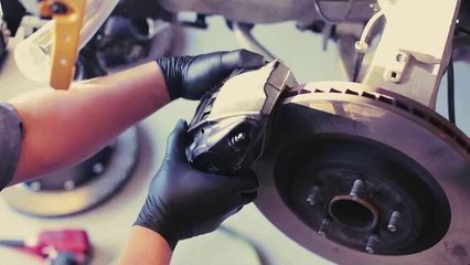 Nissan 370Z Project : une voiture de course crée par les internautes