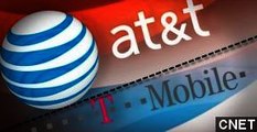 AT&T Offers $100 Credit To Customers Who Add A New Line