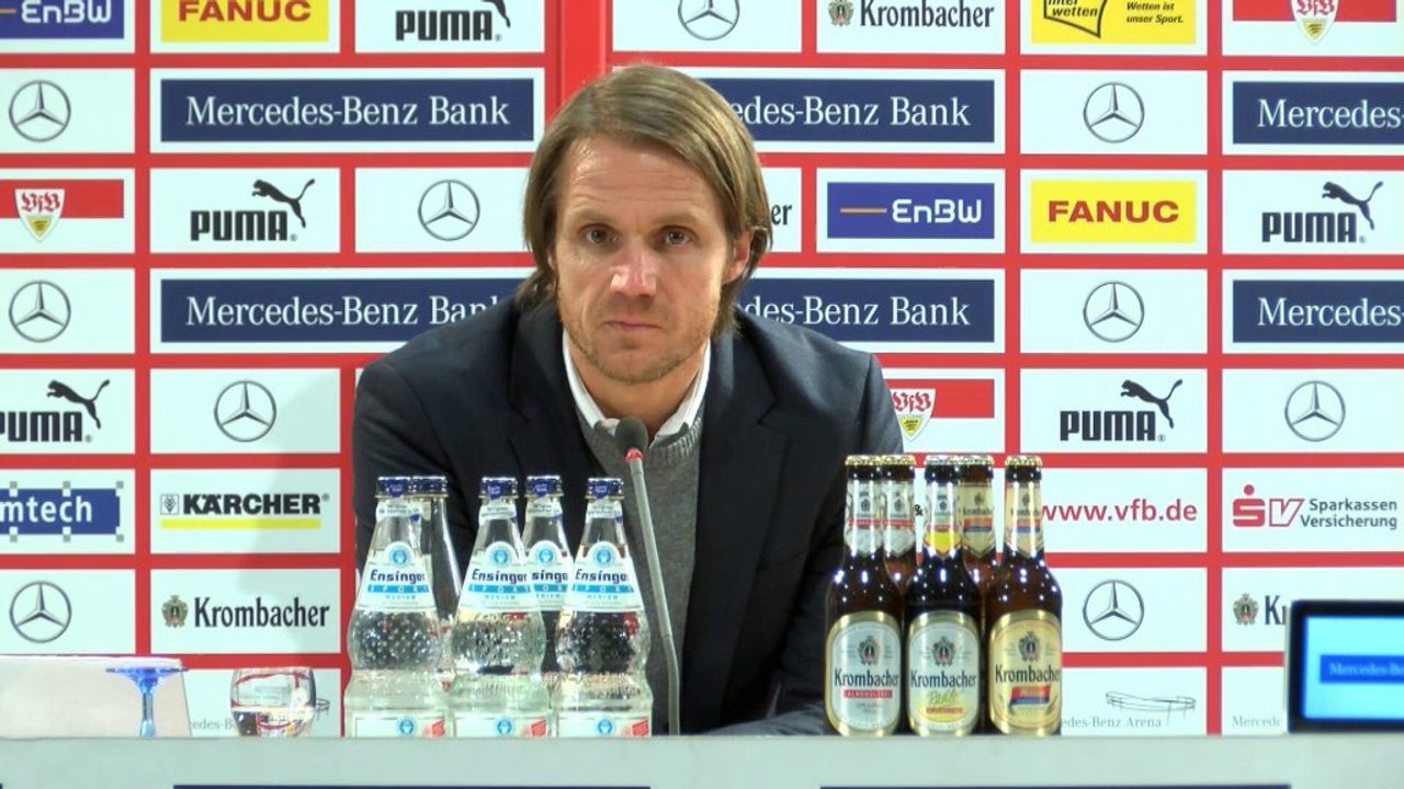 Schneider tief enttäuscht: 'Hat uns bitter erwischt'