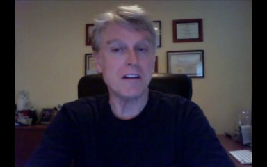 Webinar Sample:  Mixed Messages