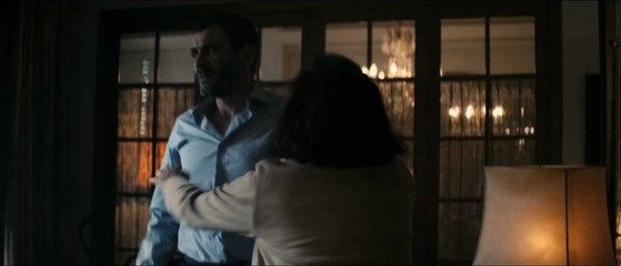 Insensibles au cinéma le 10 octobre - Bande Annonce