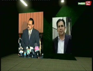 Latest (Jan 2014) BBC Report on Imran Farooq Murder case. Must watch and share.