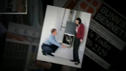 Huntsville AL HVAC  Call 256-270-2329 (Low)