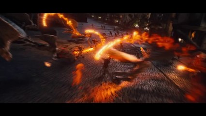 Ja Frankenstein PL Caly Film