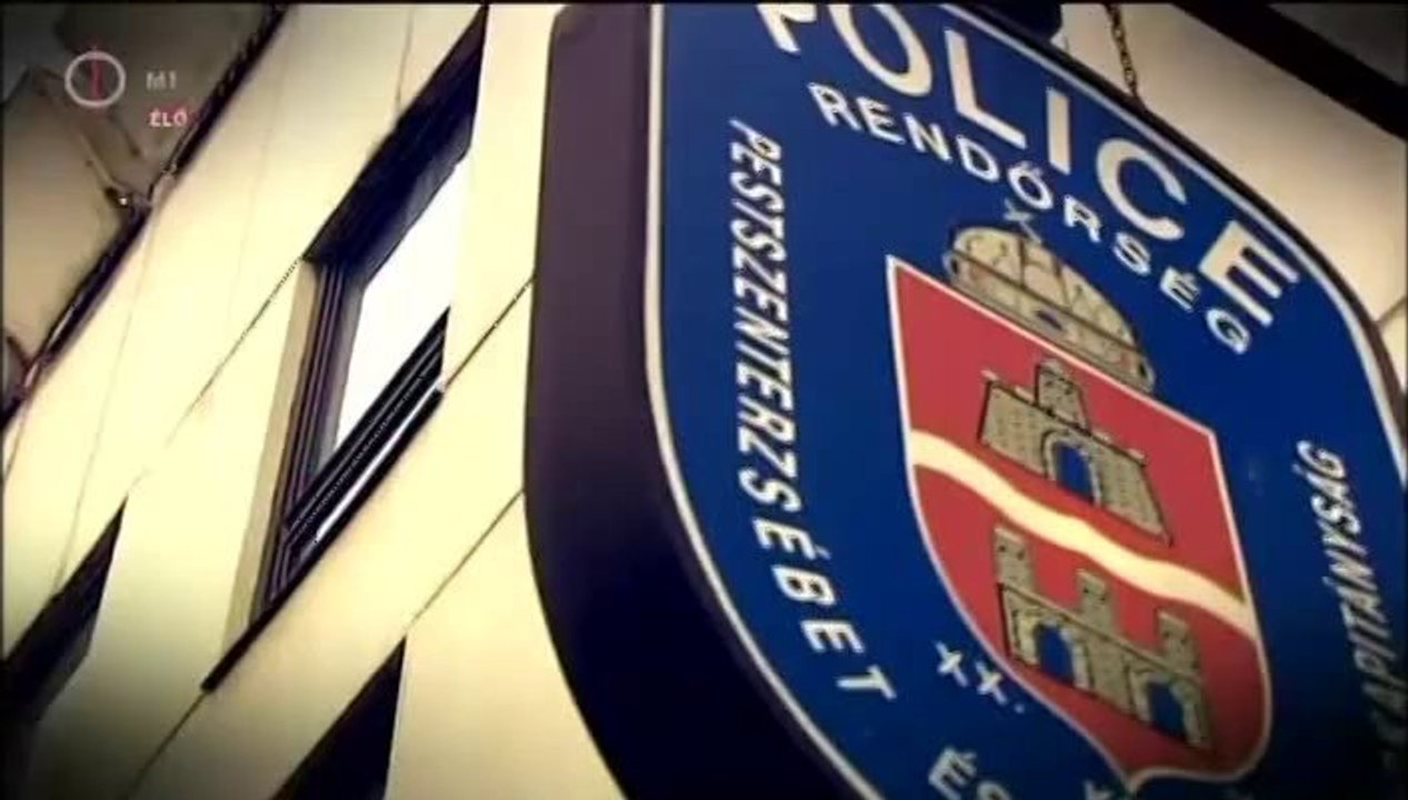 Kekfeny.2013.04.08.DVBrip.XviD.Hun-ufo