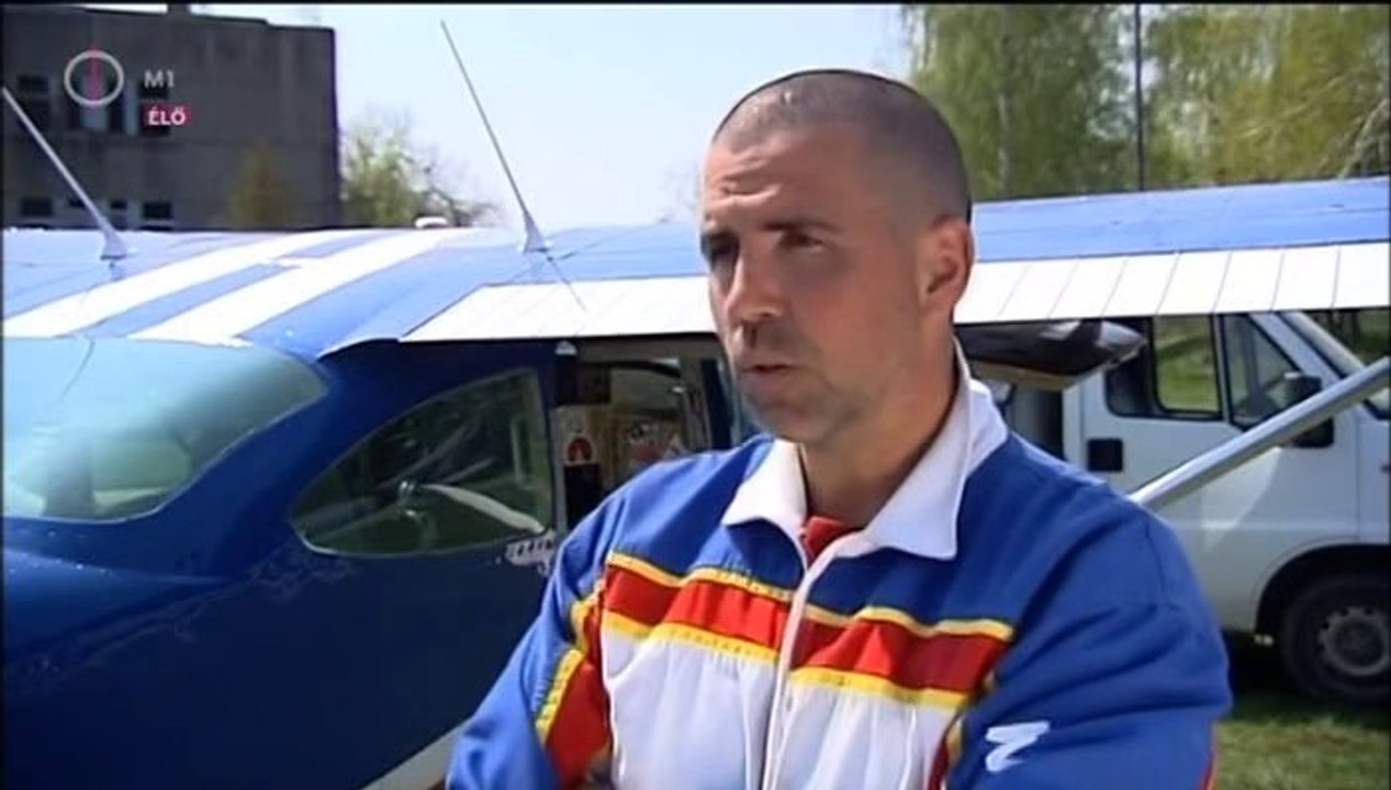 Kekfeny.2013.04.22.DVBrip.XviD.Hun-ufo