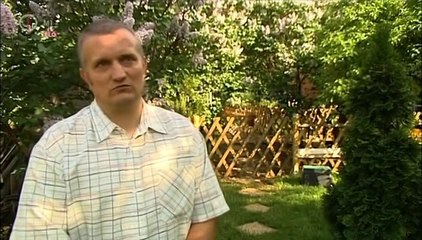 Kekfeny.2013.05.13.DVBrip.XviD.Hun-ufo