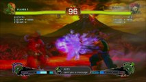 Gootecks is Unstoppable with Dhalsim! From the gootecks & Mike Ross Show