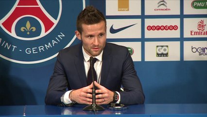 Transferts - Cabaye : ''La concurrence fait avancer l’équipe''