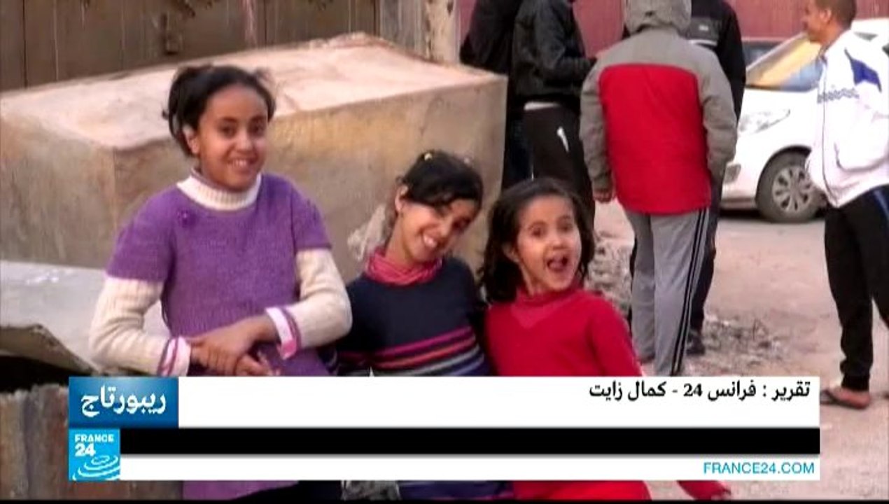 في عمق الحدث المغاربي - الجزائر: ما حقيقة الصدامات بين الأمازيغ والعرب في غرداية؟