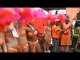 Soca Bhangra Chutney Wine Carnival Song-Pump Up The Bhangra