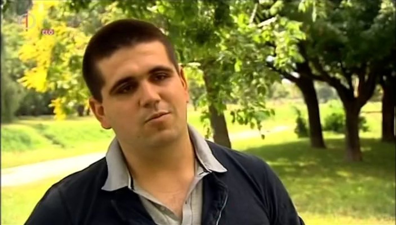 Kekfeny.2013.07.01.DVBrip.XviD.Hun-ufo