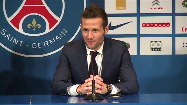 Transferts - Cabaye : ''Je ne suis pas chargé de convaincre Paul Pogba''