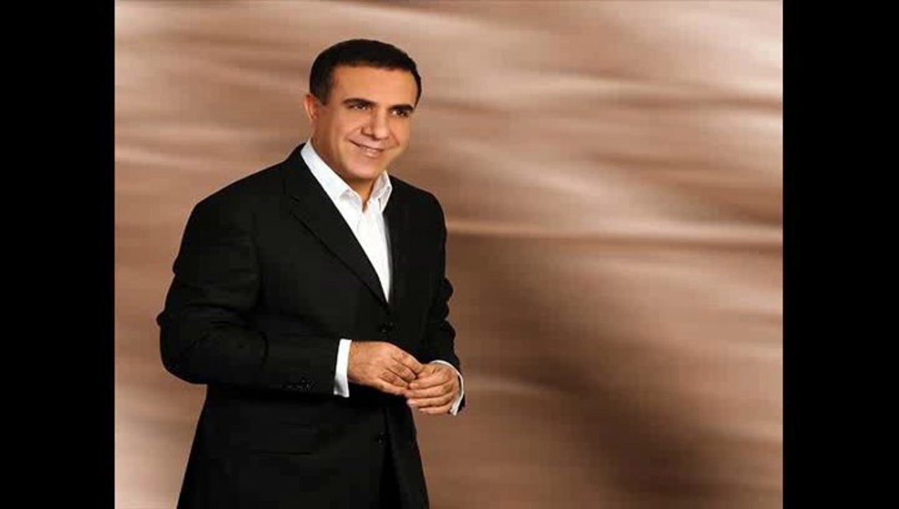 Emre Saltık _ Ey Vefasız Beni Yaktın Yanasın