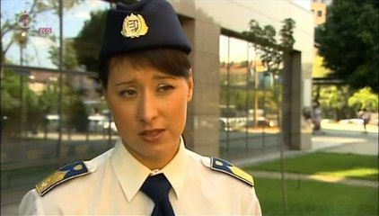 Kekfeny.2013.07.08.DVBrip.XviD.Hun-ufo