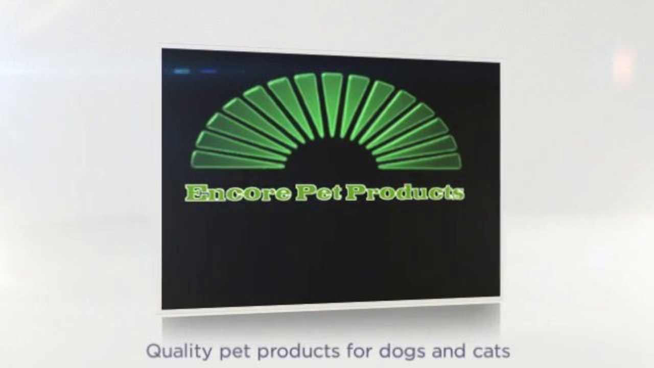 Pet Dematting Tool Multi-Use Dog & Cat Detangler