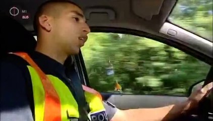 Kekfeny.2013.09.09.DVBrip.XviD.Hun-ufo