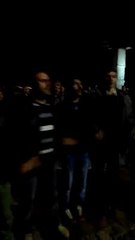 İzmir Forum Fest - Dersimo