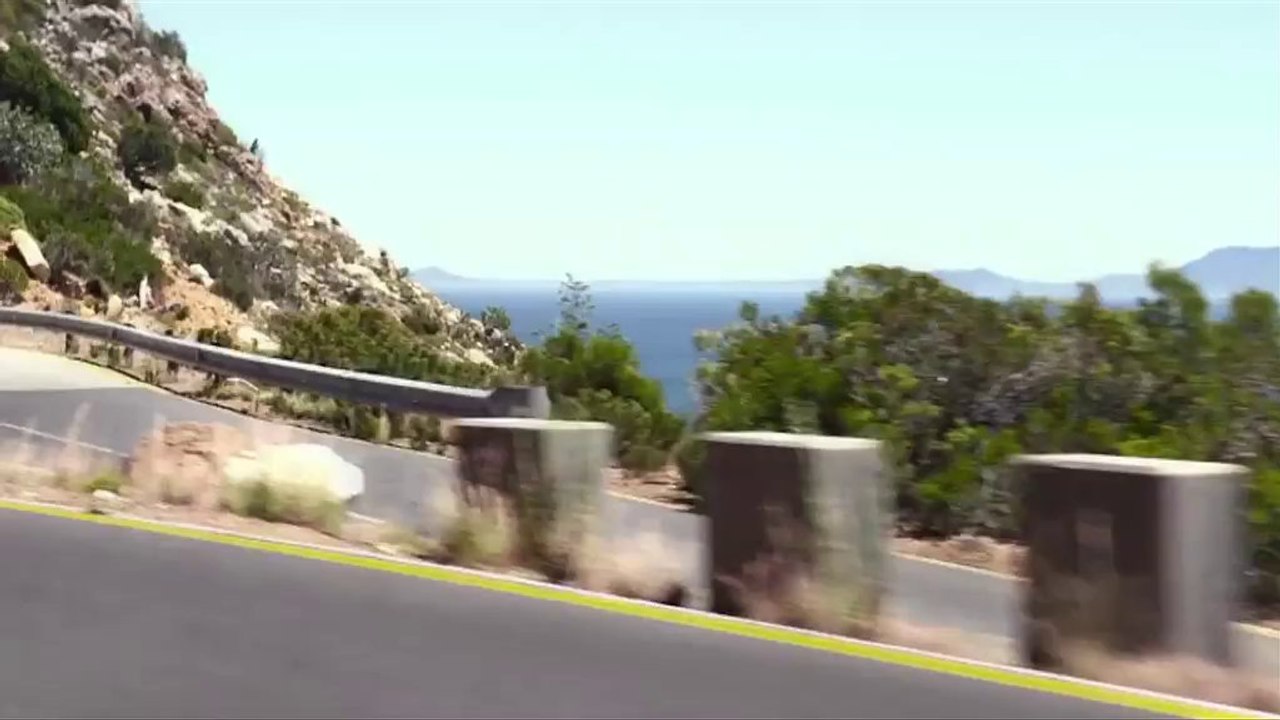 Essai Audi A3 2012 TDI 150 ch quattro