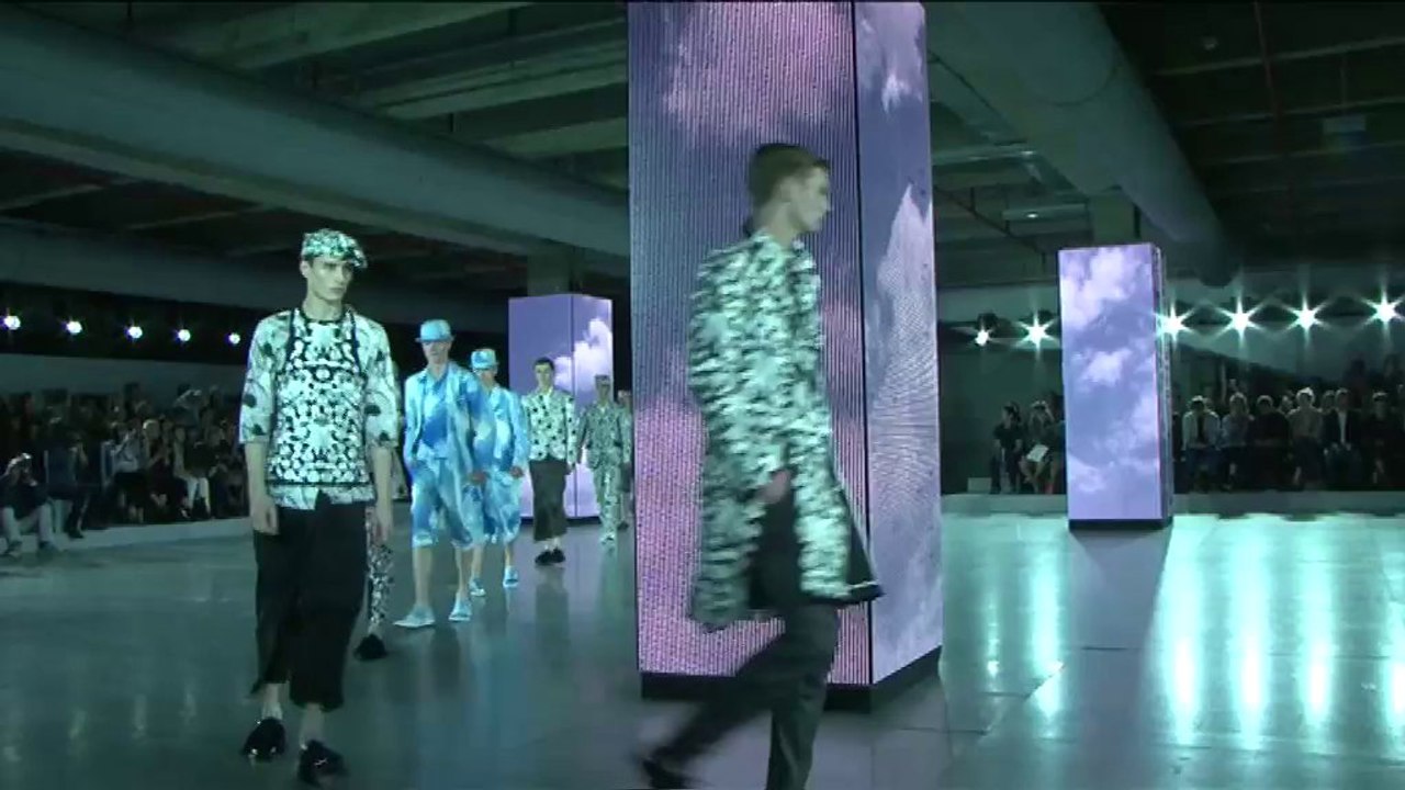 Galliano