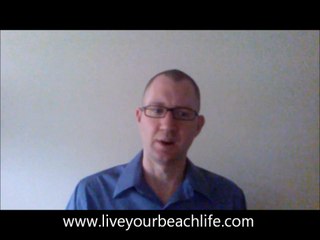 Should You Partner With The Crush It Formula If You Are A Successful Marketer?