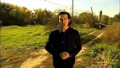 Kekfeny.2013.10.07.DVBrip.XviD.Hun-ufo