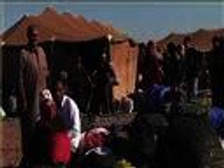 بريطانيا على استعداد لقبول لاجئين سوريين