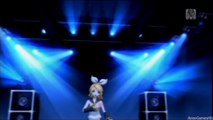 Hatsune Miku Project Diva - Transmit [DLC][PSP]