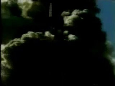 Immortal Technique anti NWO rap