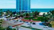 Chateau Beach Residences - Preconstruction for sale: Chateau Beach Residences, Sunny Isles Beach, Fl