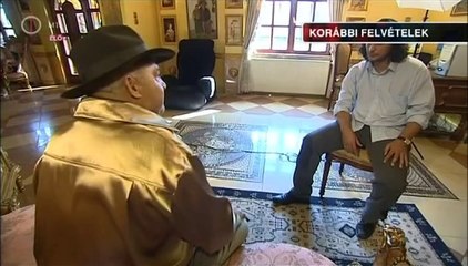 Kekfeny.2013.10.21.DVBrip.XviD.Hun-ufo