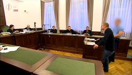 Kekfeny.2013.11.11.DVBrip.XviD.Hun-ufo