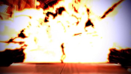 Mass Effect 3 - One Last Day Music Video