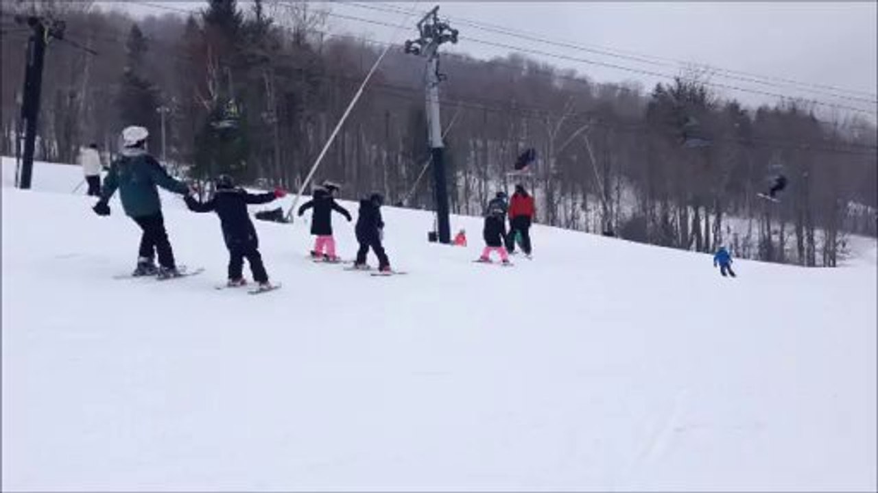 SkiDec2013