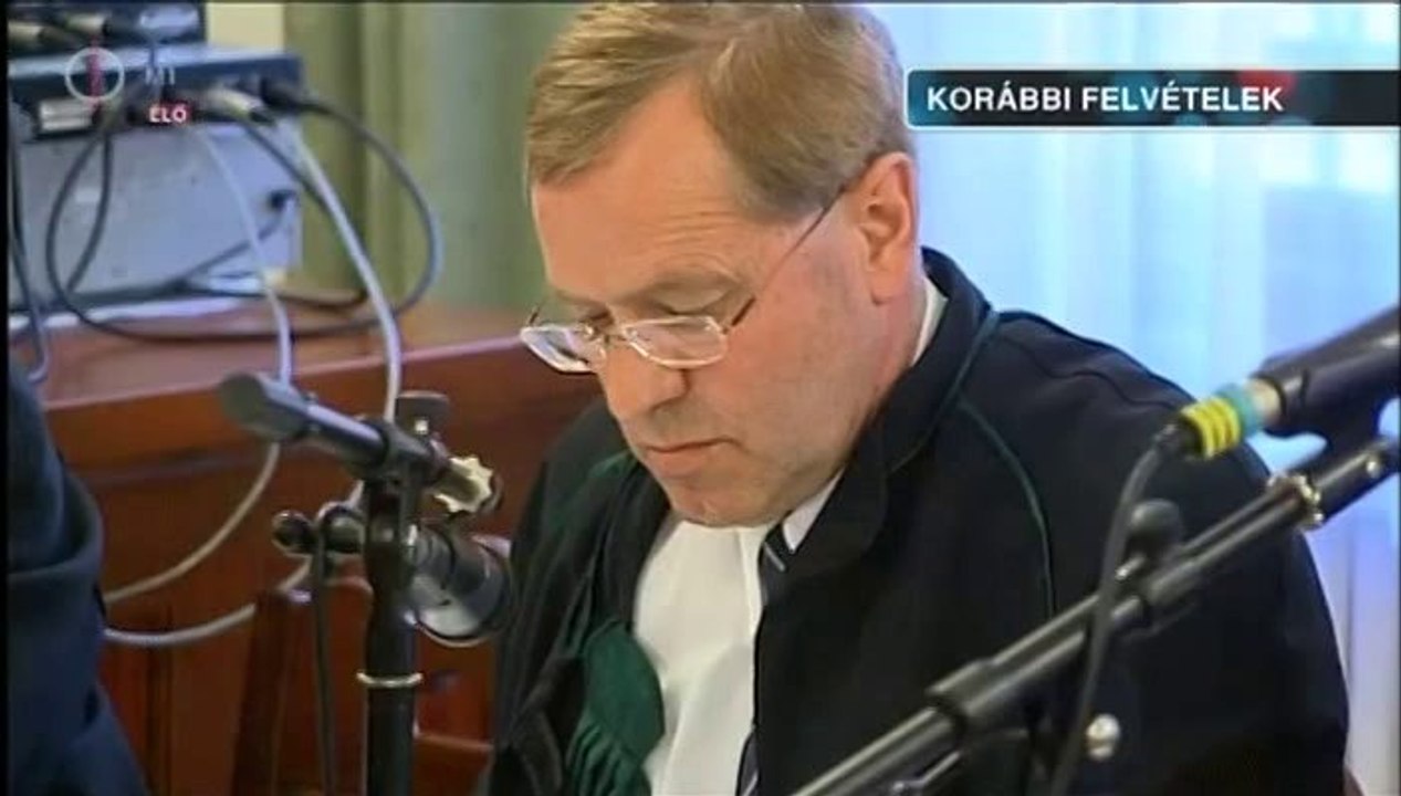 Kekfeny.2013.12.09.DVBrip.XviD.Hun-ufo