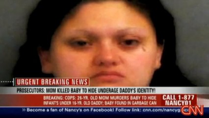 Only men rape- Part One: female paedophiles