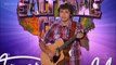 Johnny Newcomb  - Last Kiss - American Idol 13