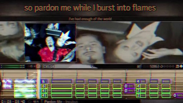 Bandfuse: Rock Legends - DLC Montage Trailer