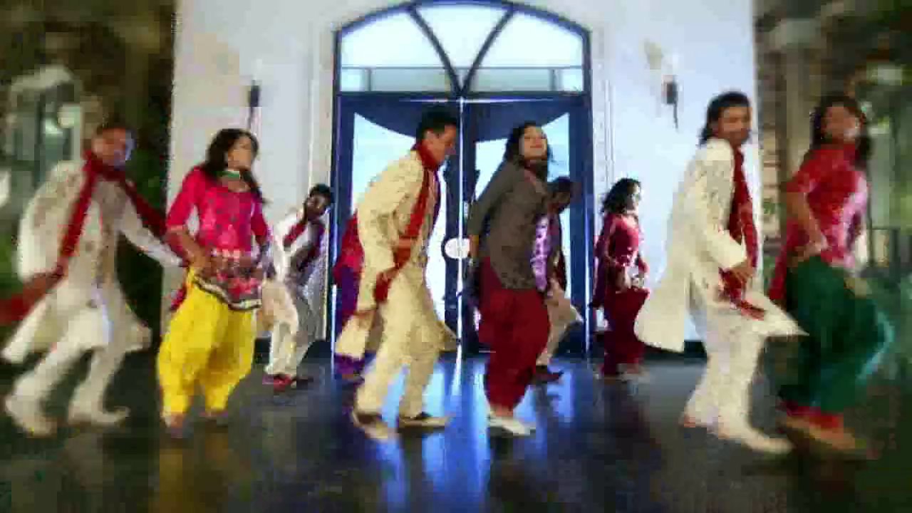 Gill Hardeep - Jodi - Goyal Music - Official Song