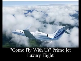 CALL NOW FOR A SUPER QUOTE 303-792-2374 " SEATTLE WASH SUPERBOWL PRIVATE JET CHARTER"